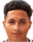 angelo capello player photo