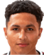 angelo capello player photo