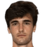 Pedro Alemañ Serna player photo