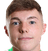 Thomas Maguire player photo