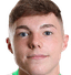 Thomas Maguire player photo