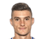 Niko Havelka player photo