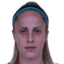 Manu Balbinot player photo