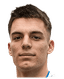 Reshat·Ramadani player photo