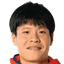 Chen Xing player photo