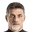 Dragan Talajic player photo