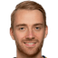 Sigurpall Melberg Palsson player photo