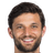 Bartosz Bereszyński player photo