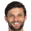 Bartosz Bereszyński player photo