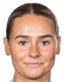 Emma Jansson player photo