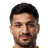 Mohammad Mohebi player photo