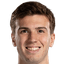 Maximo Perrone player photo