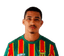 Jackson Bernardo da Silva player photo