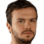 Lucas Kaufmann player photo