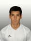 Shokan Abzalov player photo