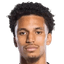 Bilal Bafdili player photo