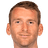 Jakob Bonde Jensen player photo