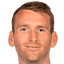 Jakob Bonde Jensen player photo