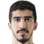 Abdullah Al-Hafith player photo