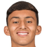 J.Hernández player photo