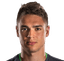 Mikolaj Bieganski player photo