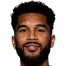 Adrian Mariappa player photo