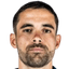 Rodrigo da Costa player photo