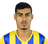 Matan Hozez player photo