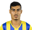 Matan Hozez player photo