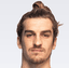 Alessandro Sbaffo player photo