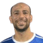 m.kahraba player photo