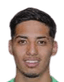 Jair Gonzalez player photo
