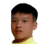 Cui Qilong player photo