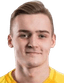 Ronaldo Tiismaa player photo