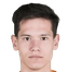 ilya demin player photo