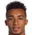 Abdul Aziz player photo