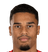 Danilho Doekhi player photo