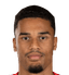 Danilho Doekhi player photo