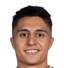 Juan Durán player photo