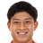 Toshikazu Teruuchi player photo