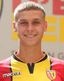 Corentin·Lemaire player photo