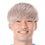Shinta Hojo player photo