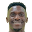 Kennedy Musonda player photo
