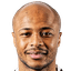 André Ayew player photo