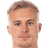 Viktor Bergh player photo