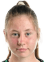 jagoda cyraniak player photo