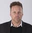 Marc Dos Santos player photo