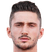 Harallamb Qaqi player photo