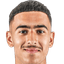 Hamza Bouihrouchane player photo