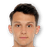 Yaroslav Frolov player photo